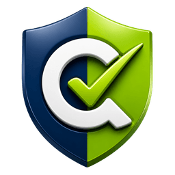 QHSE Platform